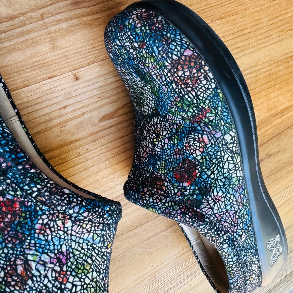 Alegria shoes - Picture 7 of 12